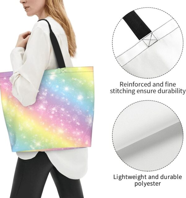 Product view 8