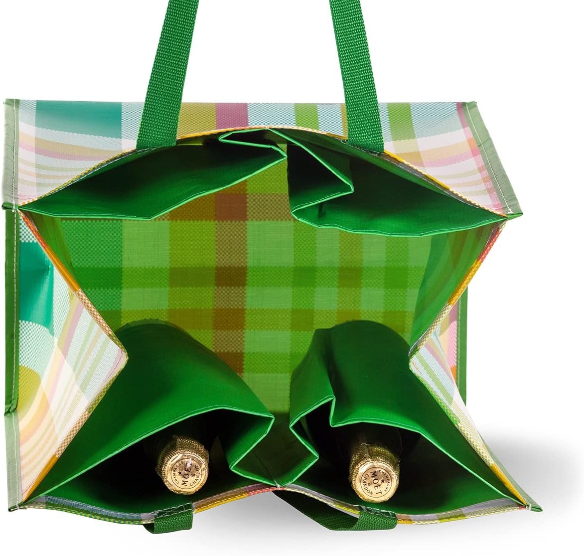 7 71Laz828L0L. AC SL1400