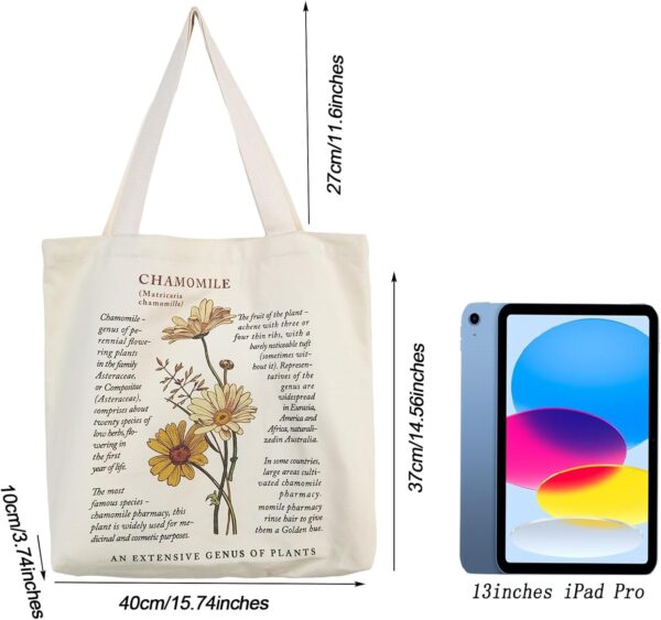 Product view 7