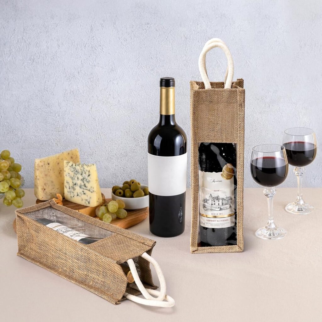 7 81aNPPa4jcL. AC SL1500