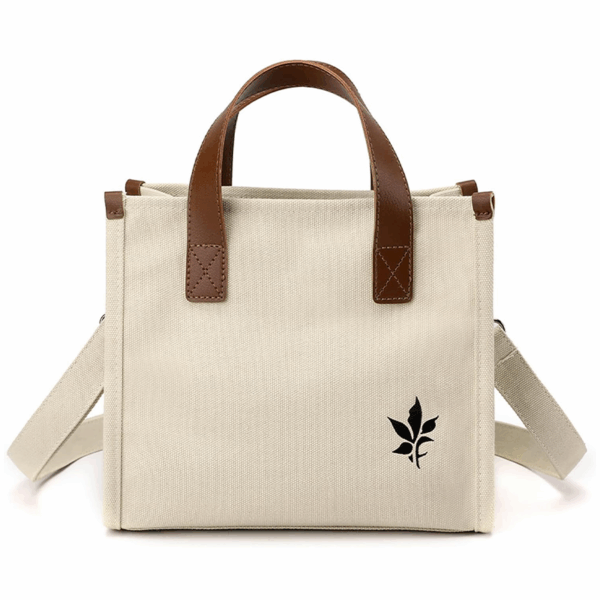 Product view 1