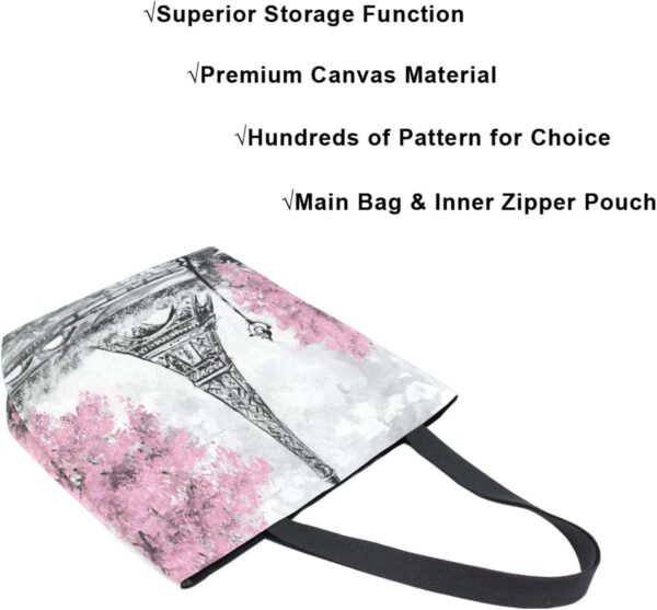 Product view 7