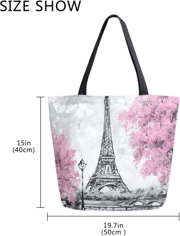 Product view 6