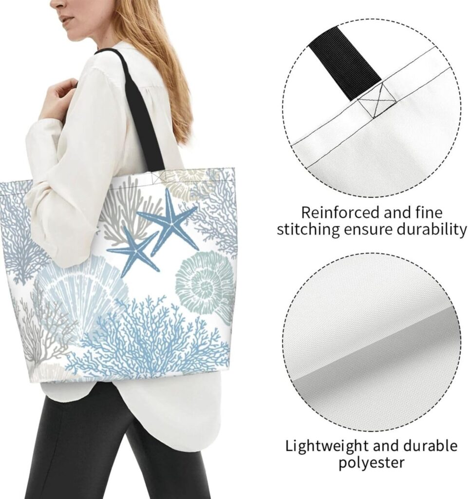Product view 7