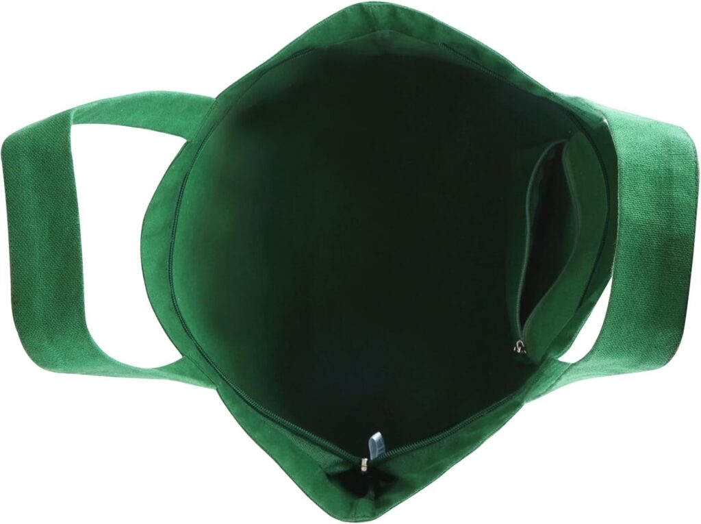 Product view 7