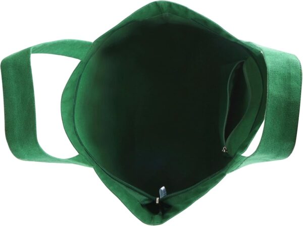 Product view 7