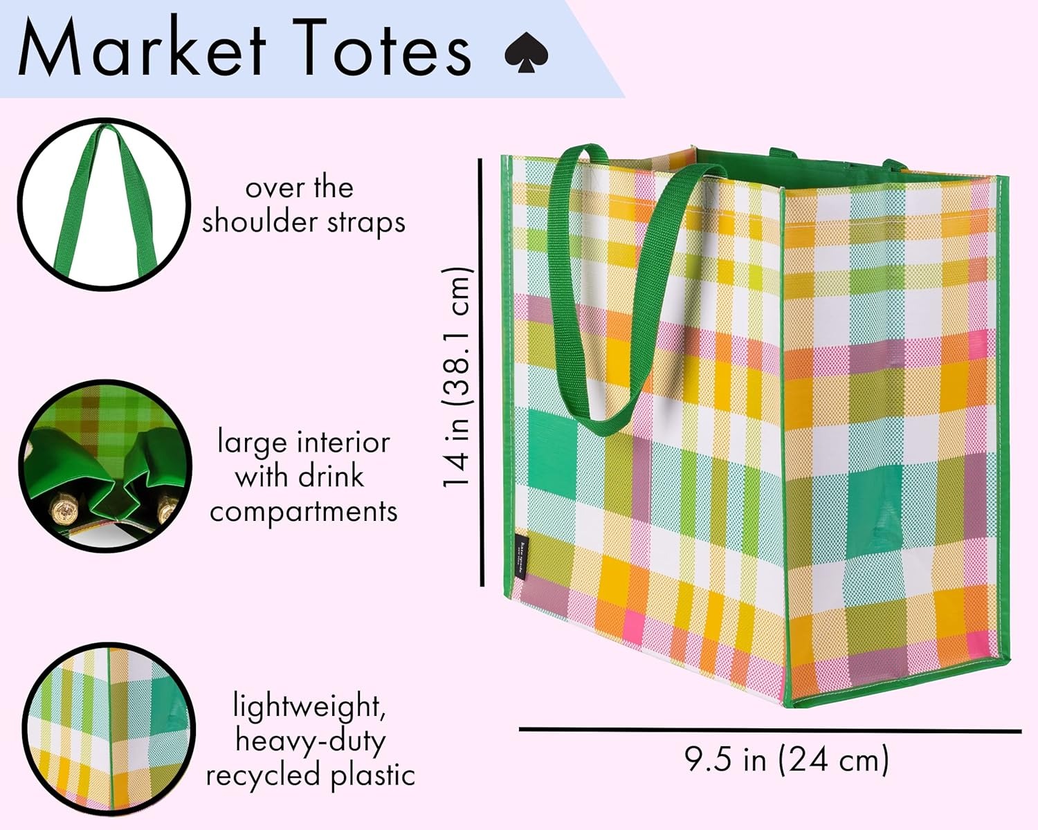 8 81TNVt1E iL. AC SL1500