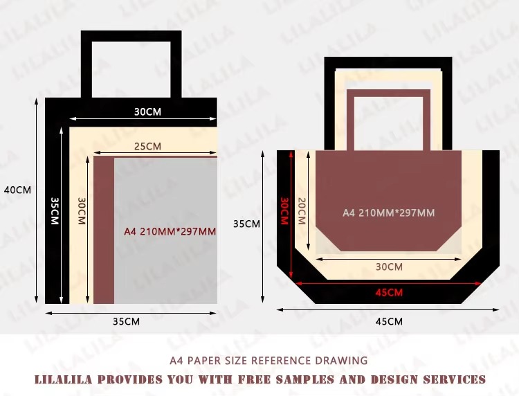 8 H4d7374926d4e4acab3bae641e980bf7dN