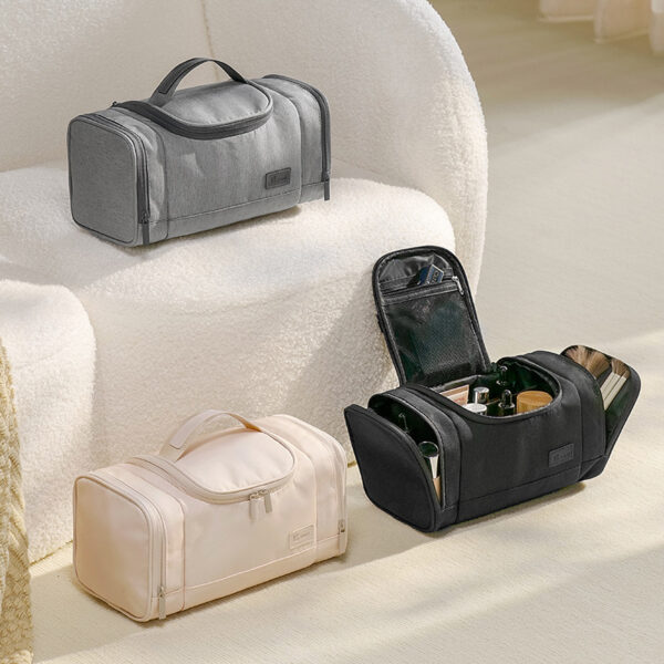 Product view 1