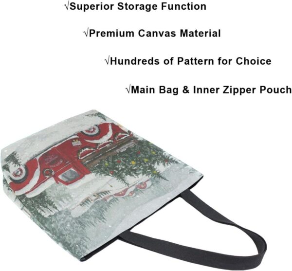 Product view 7