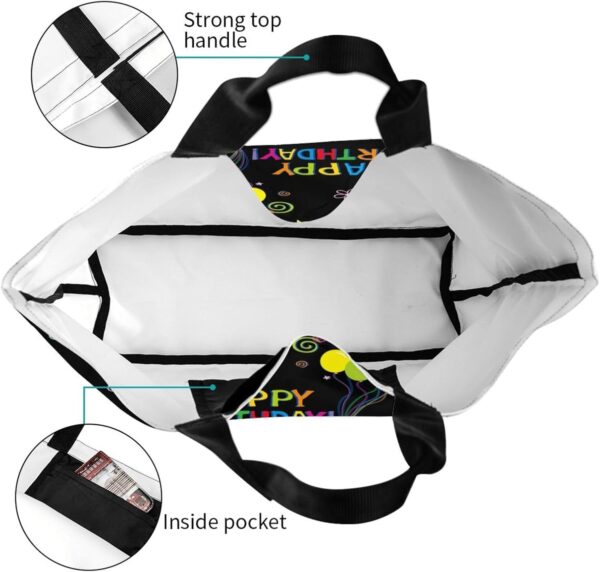 Product view 5