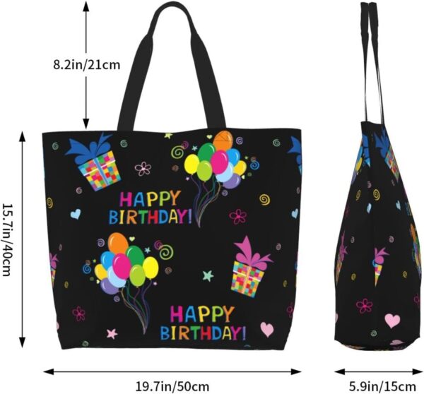 Product view 6