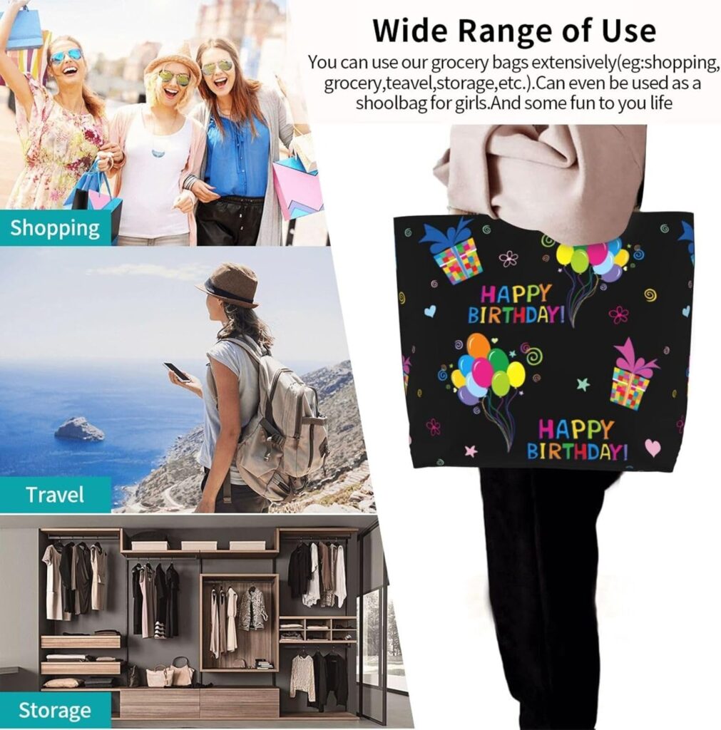 Product view 8