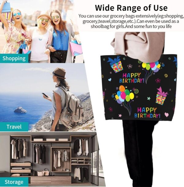 Product view 8
