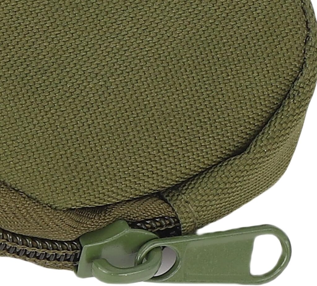 9 71xp9plKGrL. AC SL1500