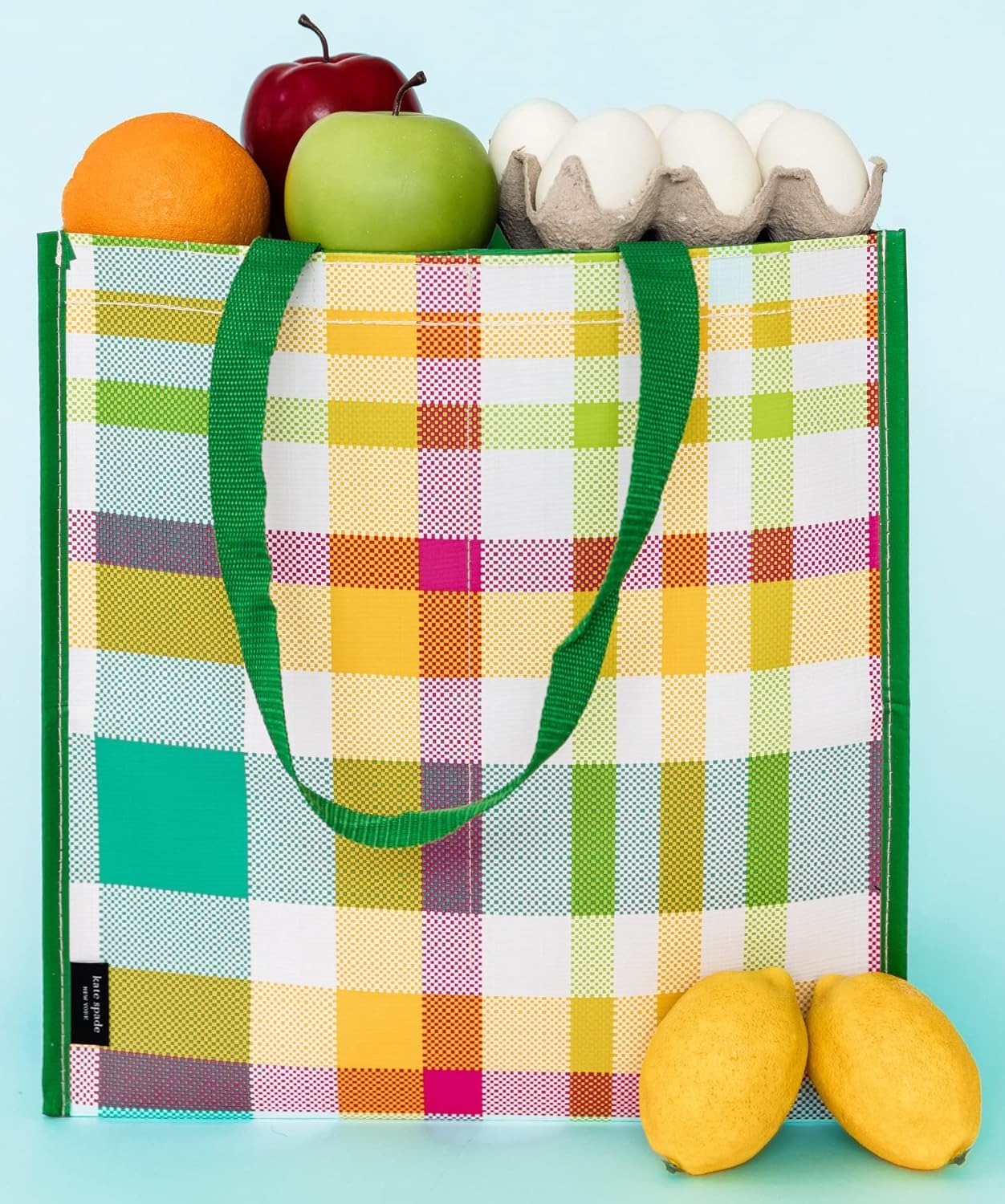 9 81I9XcX7liL. AC SL1500