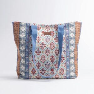 Customized Canvas Bags, Party Gift Bags, Eco-friendly Canvas Tote Bags for Shopping.