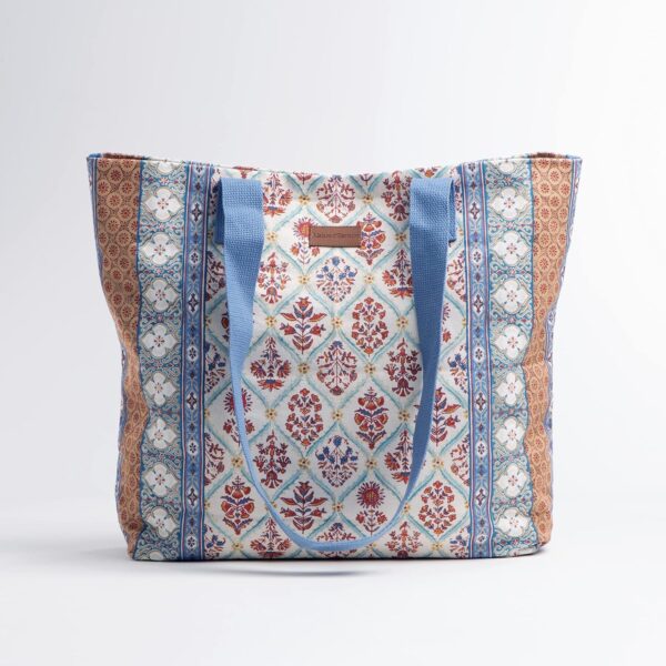 Product view 1