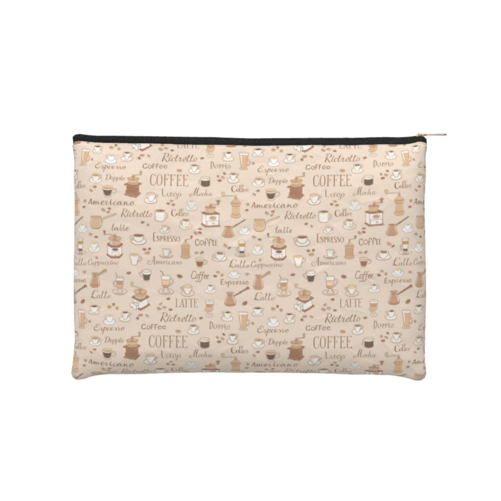 Hot Sale DuPont Paper Bag