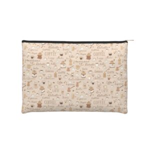 Hot Sale DuPont Paper Bag Customized Waterproof Backpack Style Cosmetic Bag