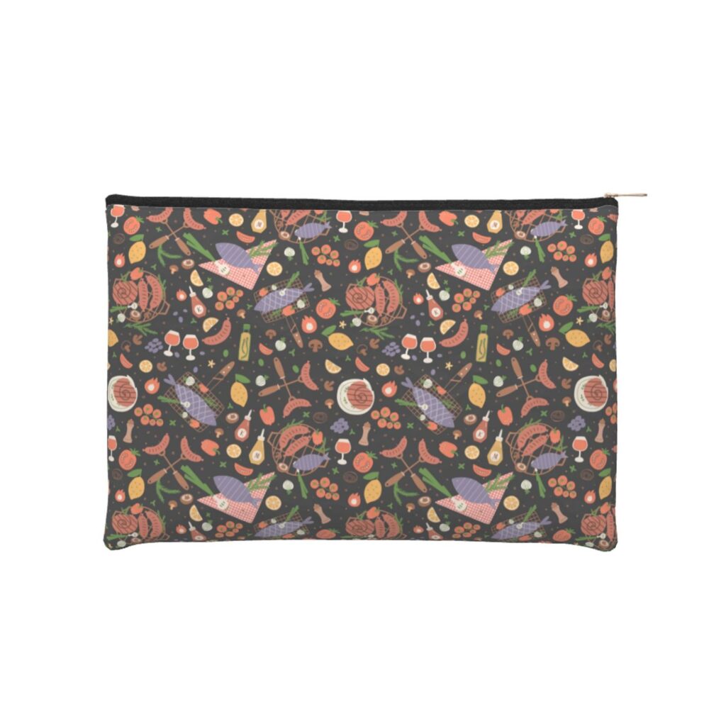 Product view 3