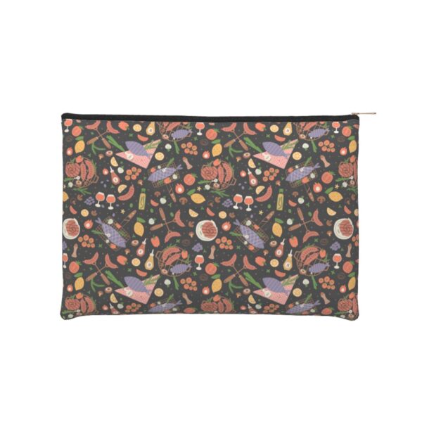 Product view 3