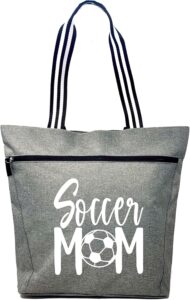 Sacs en toile personnalisés