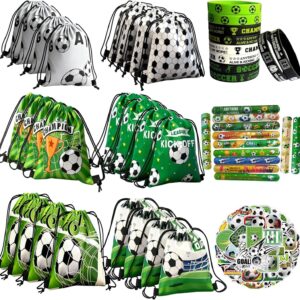 Xiangfu custom Polyester Bag