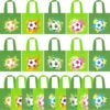 non woven gift bags