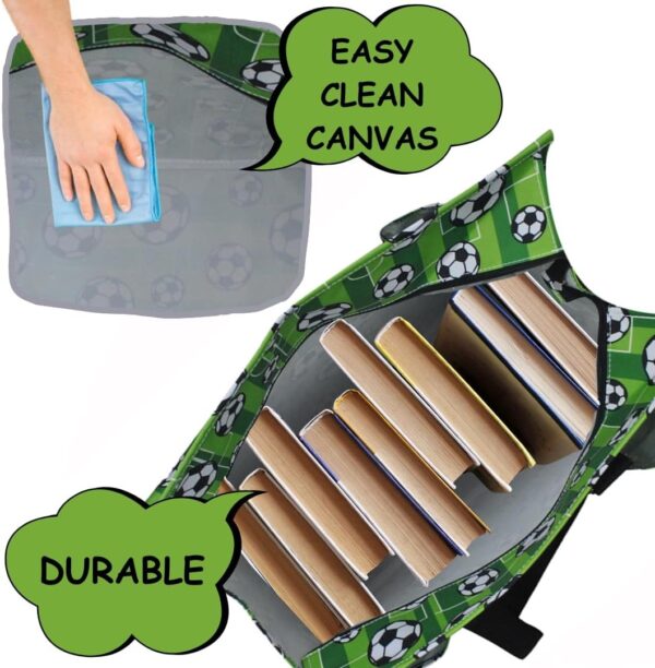Product view 3