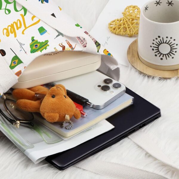Product view 3