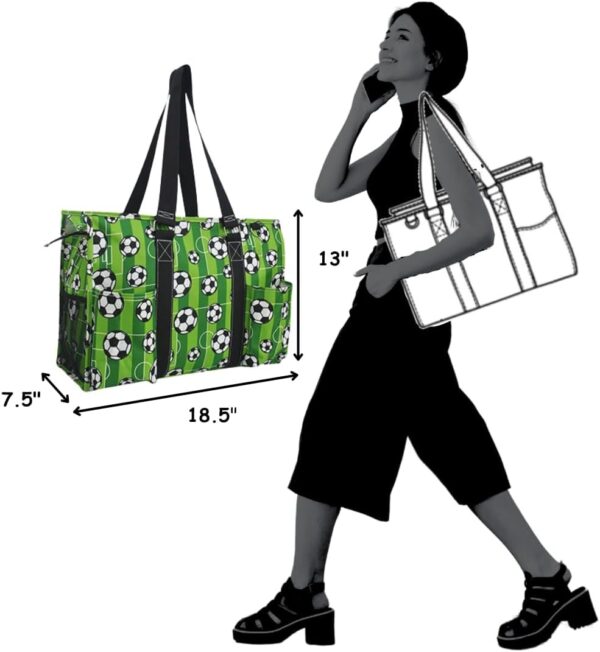 Product view 4