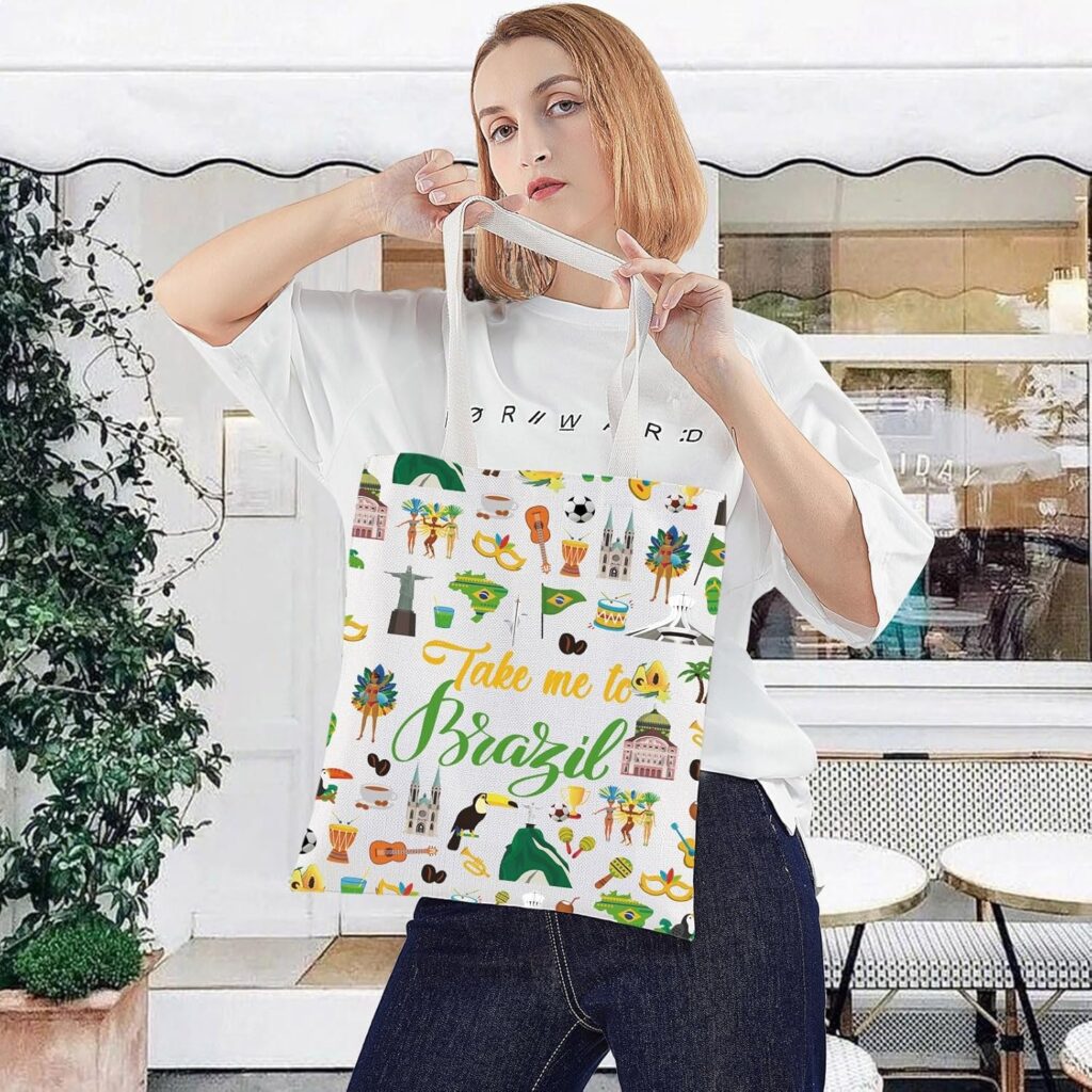 4 81fPhXxRPzL. AC SL1500