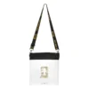 Clear Crossbody Bag-2