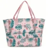 insulated lunch tote bags-4