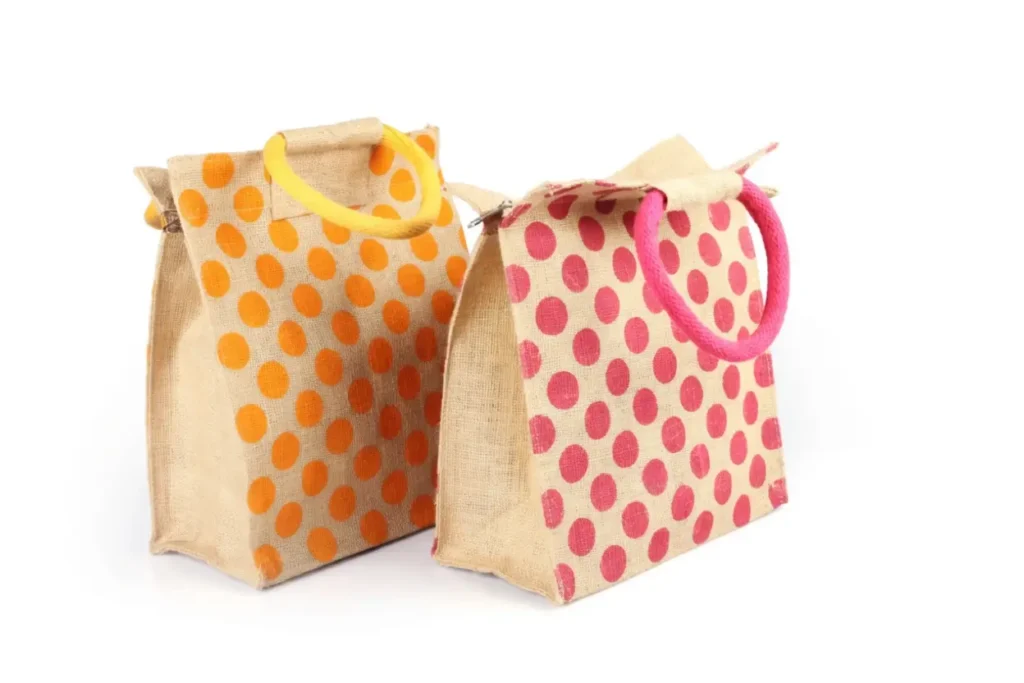 Are Printed Jute Bags Biodegradable and Compostable? The Complete 2026 Guide