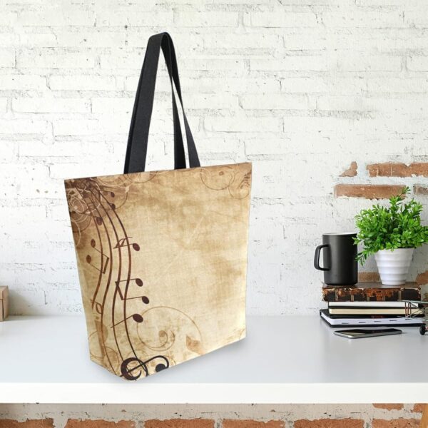 OEM White Canvas Tote Bag Manufacturer Guide: MOQ 500, 20–25 Days Lead Time & Global Delivery for Bulk Blank Tote Orders