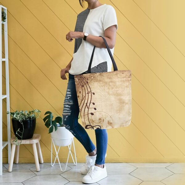 OEM White Canvas Tote Bag Manufacturer Guide: MOQ 500, 20–25 Days Lead Time & Global Delivery for Bulk Blank Tote Orders 4 custom printed white canvas tote bag with silk screen logo for promotional event giveaway