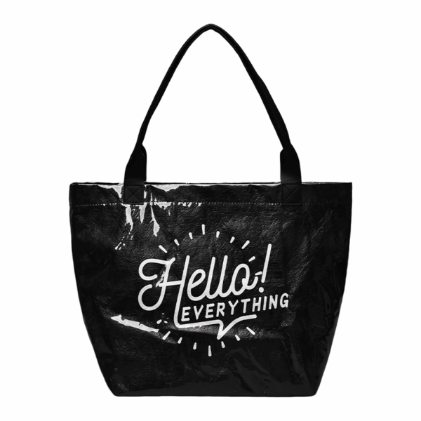 PVC Clear Tote Bags for Stadium & Event Security: Material Specs & OEM Customization 3 Sample tote bags with various color and size options including models 11-7-600, 12-6-600, 13-6-600, and 14-2-600x600.